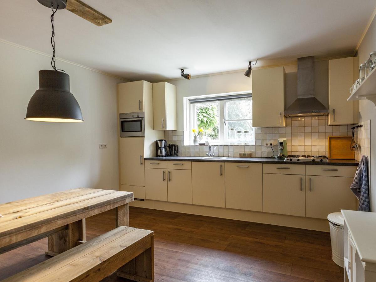 Charming Near In Holiday home