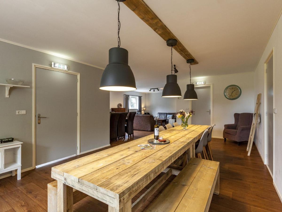 Charming Near In Meliskerke