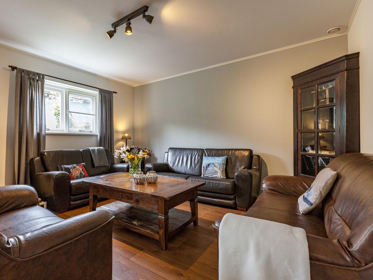 Holiday home Charming Near In *